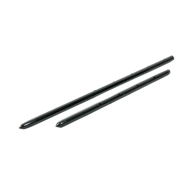 Read More About oem raw material of concrete nail