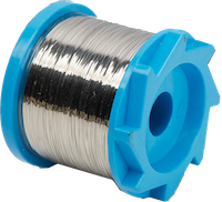 discount pvc post
