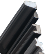 cheap euro fence t post