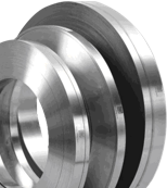 galvanized iron wire bwg 21 factory