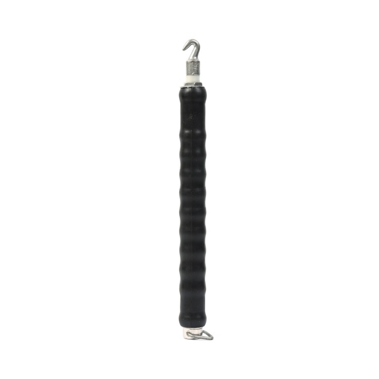 china display nail pallete with stand