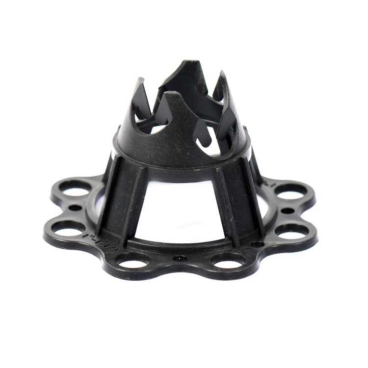 discount twist round common wire nail