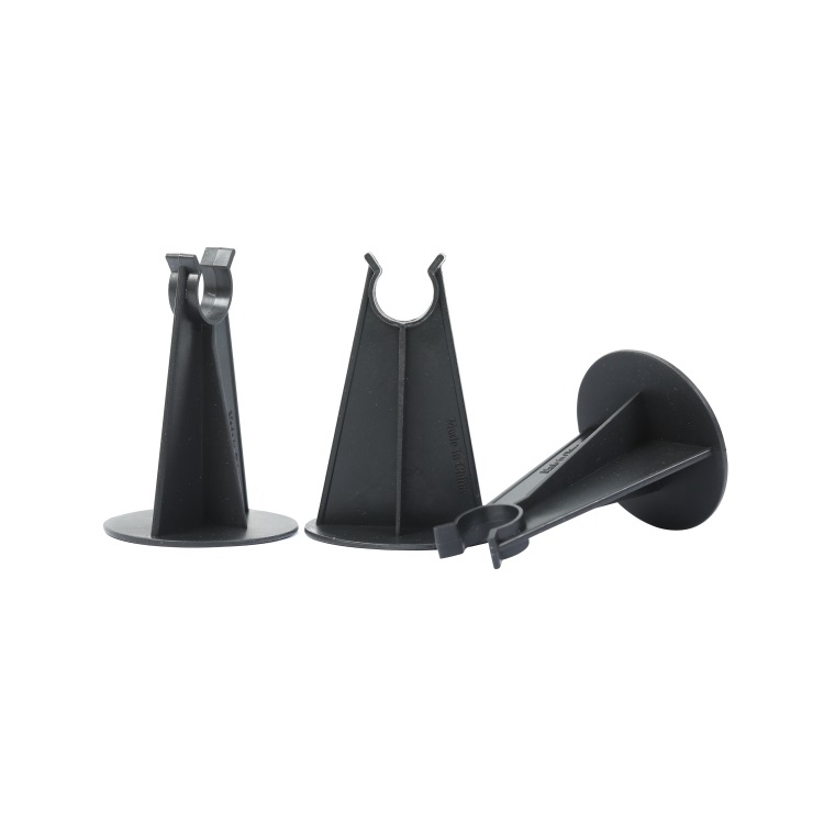 factori common nail pricelist