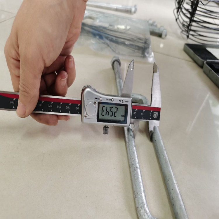 concrete nail 2