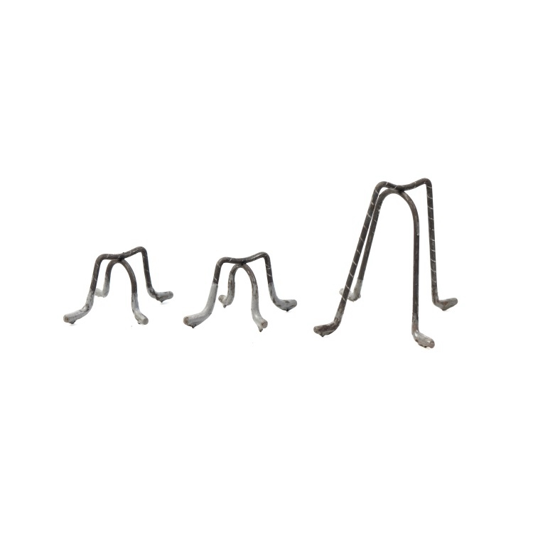 wholesale anchor bolts astm f1554 grade 36