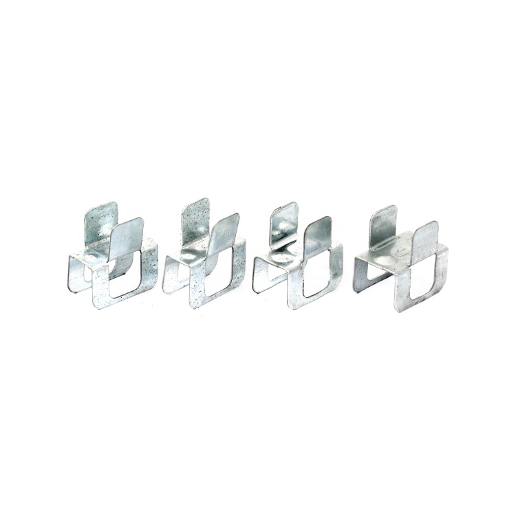china 15 degree wire pallet coil nail 2 x .099
