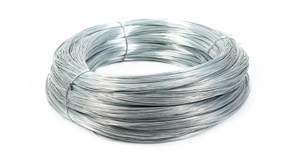 welded wire mesh for cage