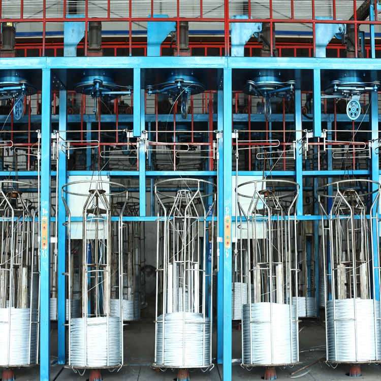 coil nail pallet coil nail factories