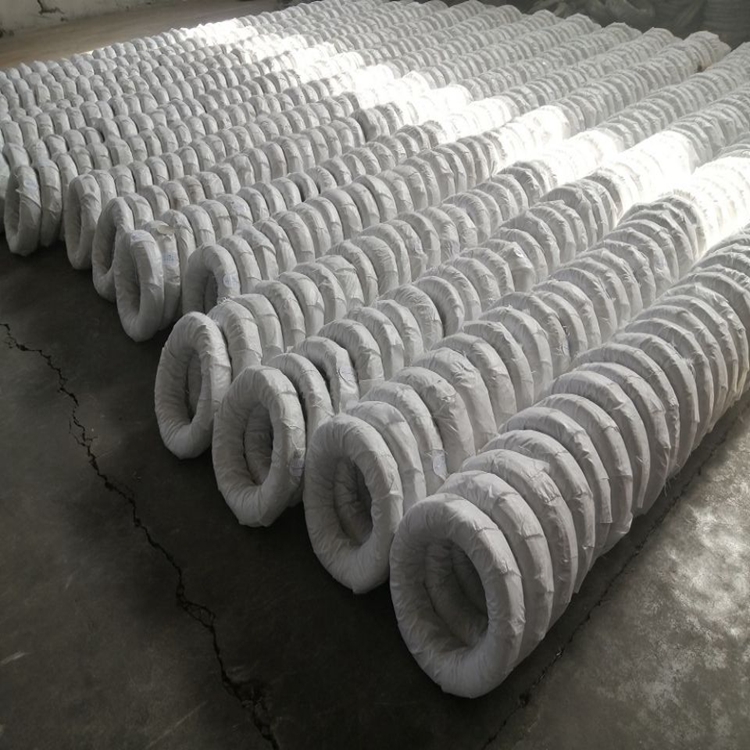 10 ft chain link fence exporters