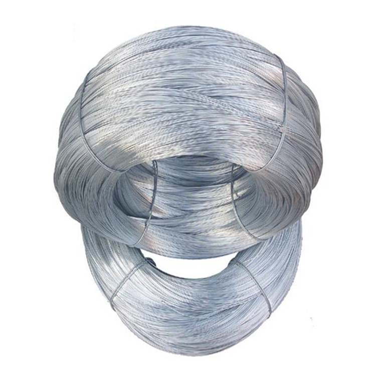 astel strong concrete nails