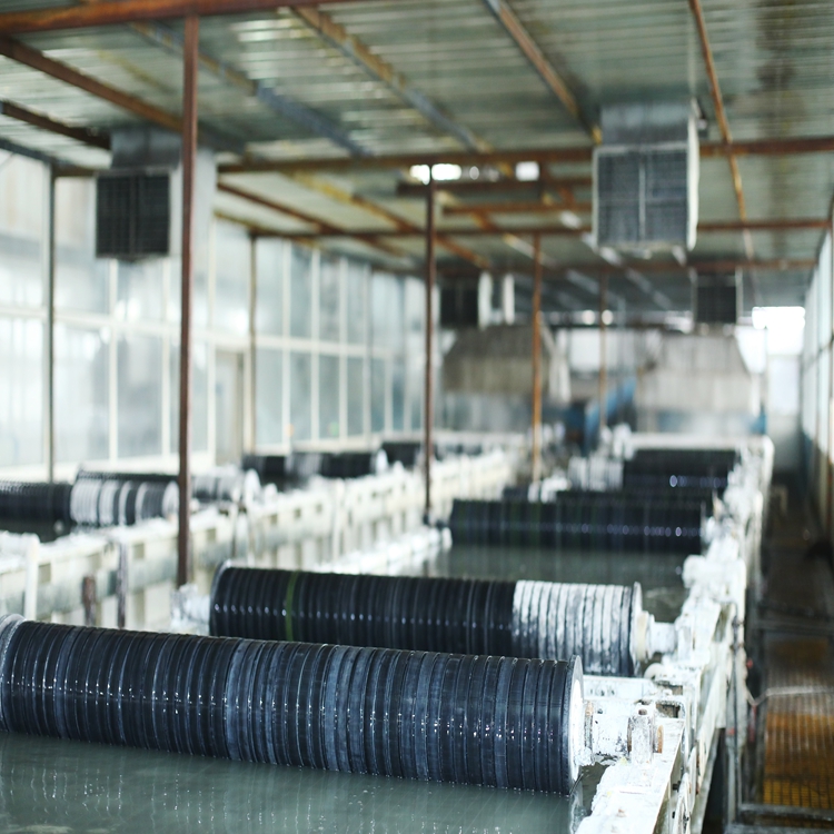 441 rebar tie wire factories