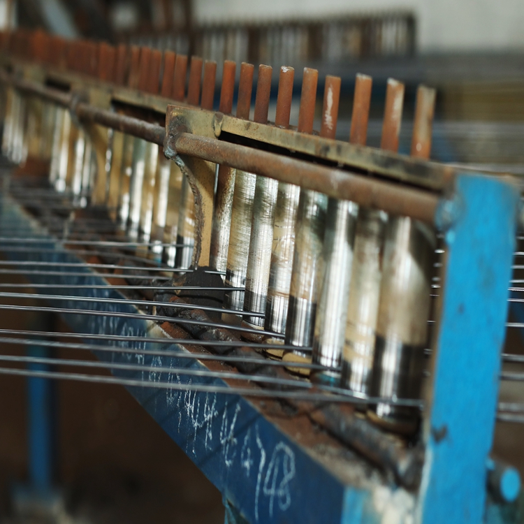 formwork steel nail stake factories