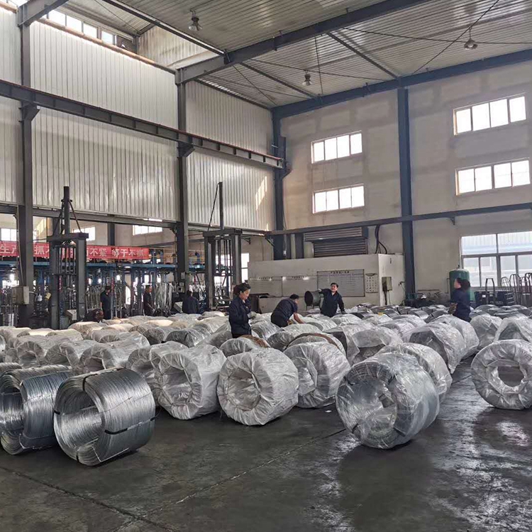 carbon steel wire nails common nails quotes