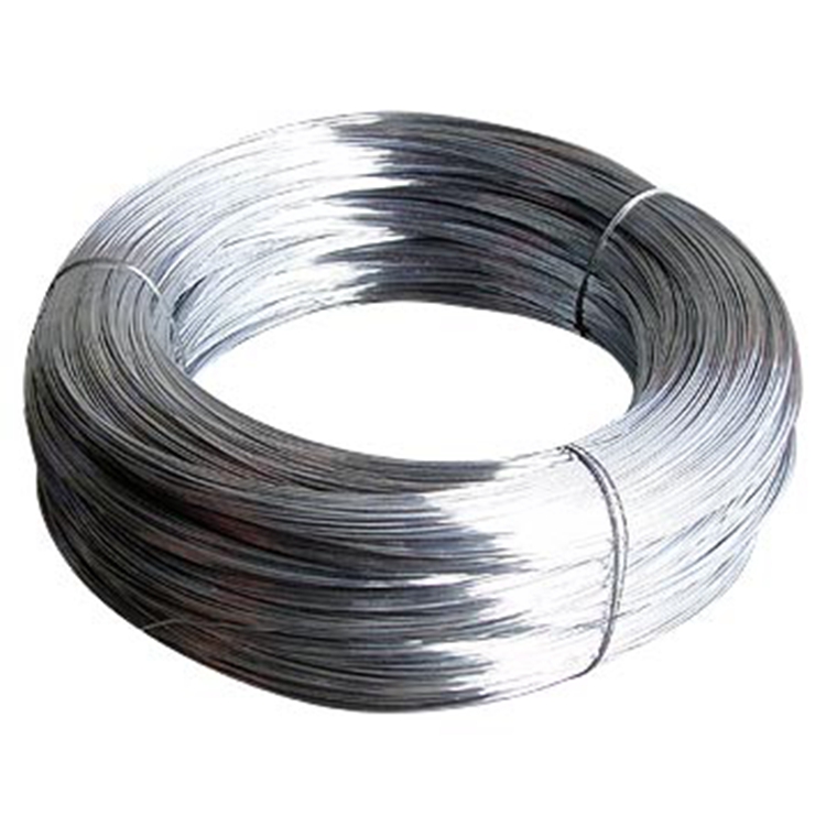 galvanized iron nail manufacturers