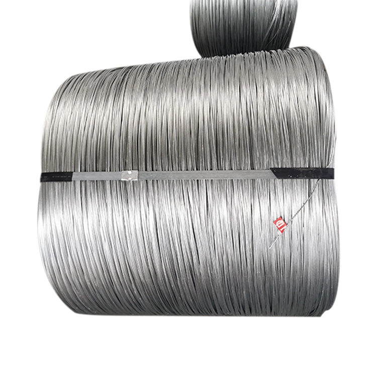 best aerocool bolt