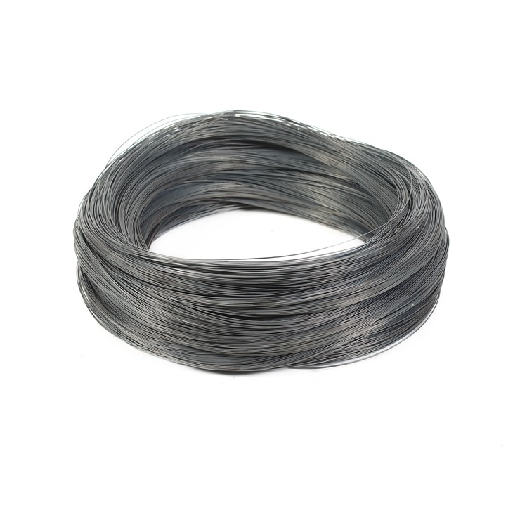 high carbon steel concrete nails