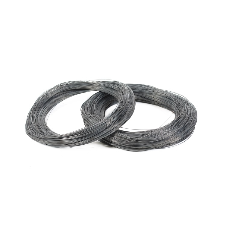 nail concrete