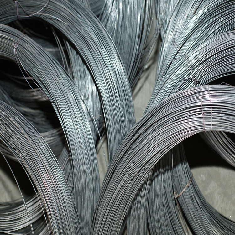 Field fence/cattle mesh fence