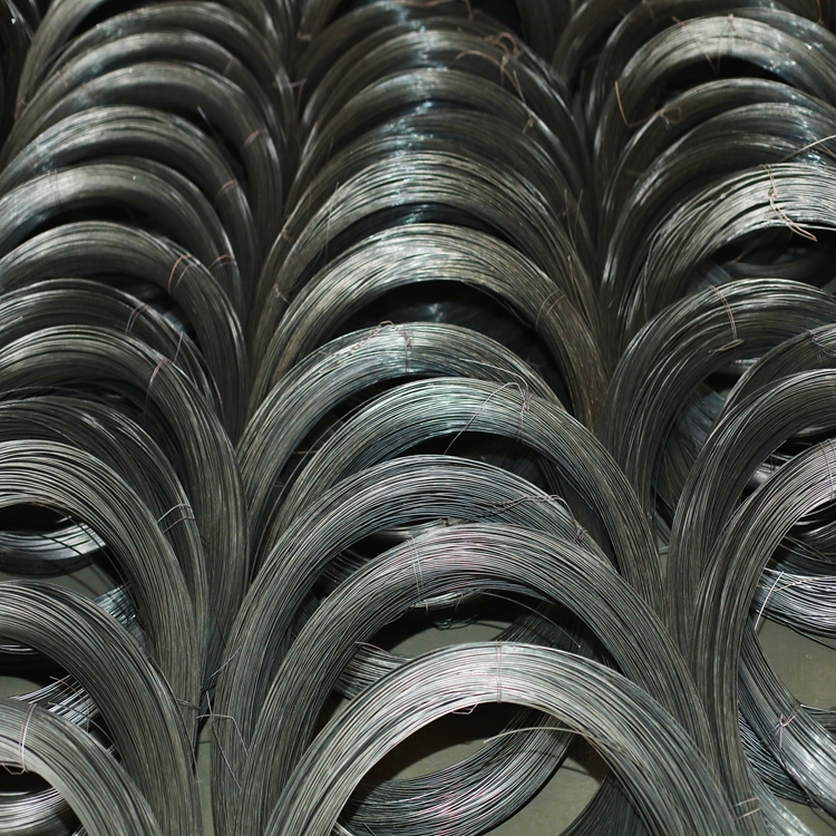 surya concrete nails factories