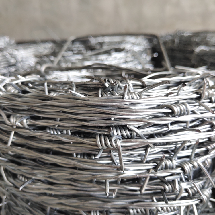 wire screen square mesh