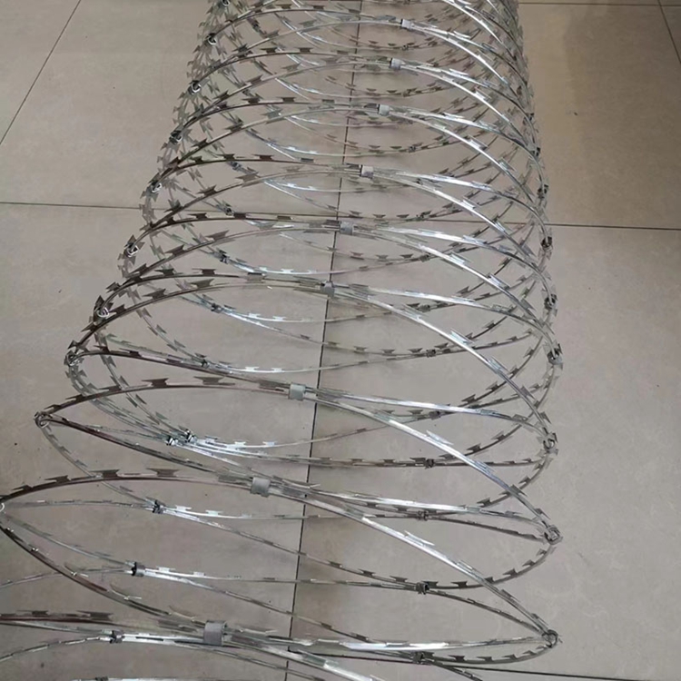 discount 2x2 pvc welded wire mesh