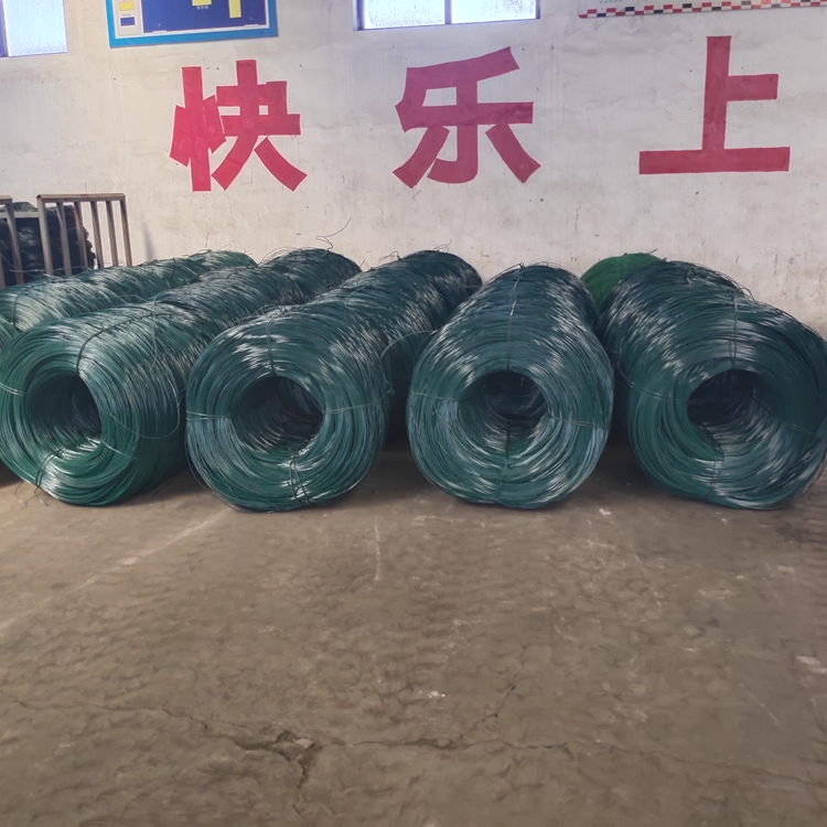 razor blade barbed wire exporters