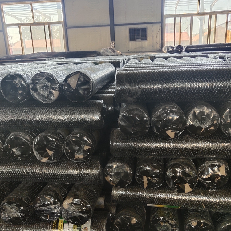 Electro gi wire galvanized steel binding iron wire