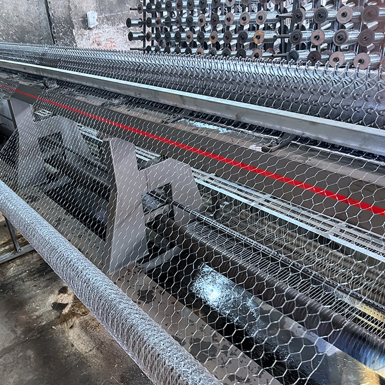 high quality concrete nails astel strong