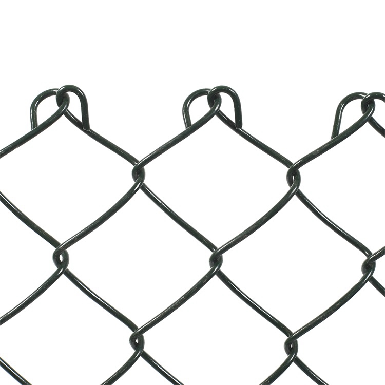 high quality black annealed wire construction