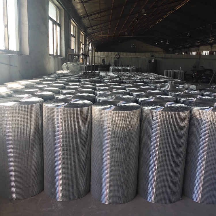 1.5mm black annealed wire factory