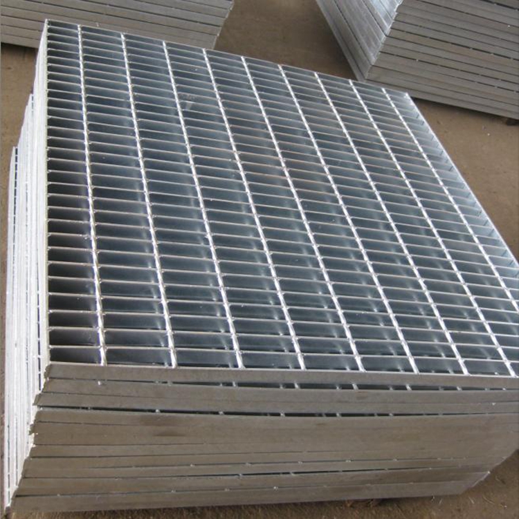 Galvanized Square Boat Nails