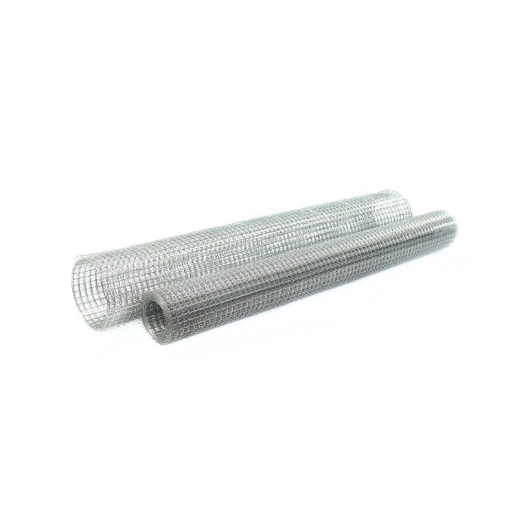 oem anchor bolt extension