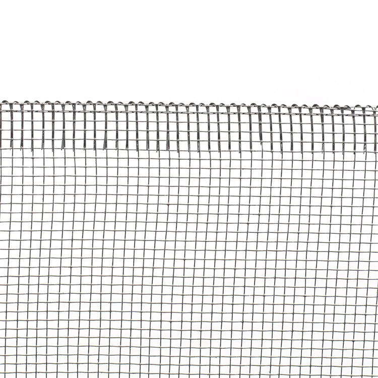Continuous deck rail slab bolster plastic