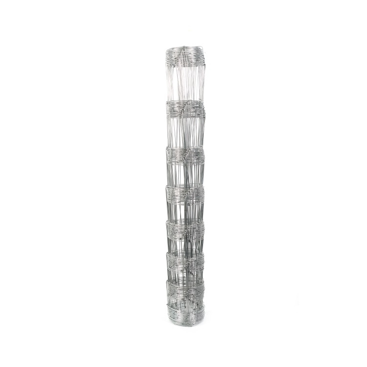 concrete nail for trakfast 800