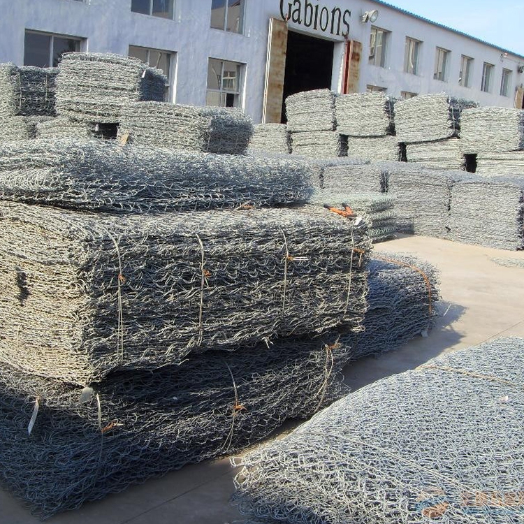 wholesale umbrella head roofing nails with washer