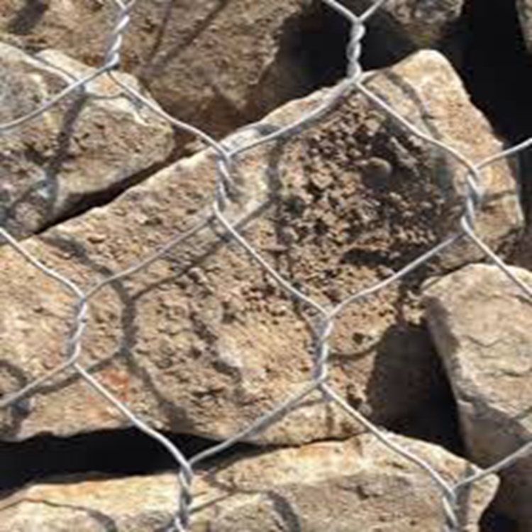 black chain link fence price