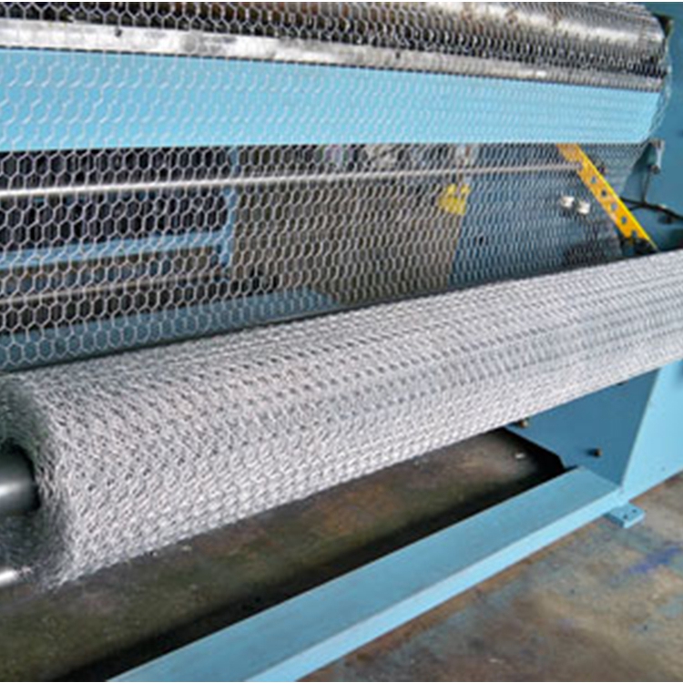 discount mesh pvc coated welded wire mesh