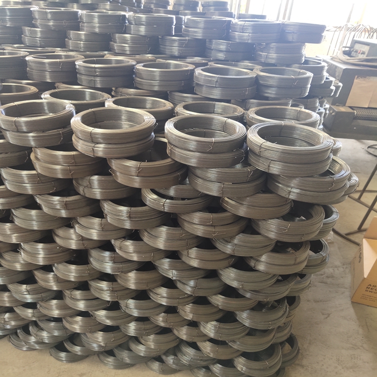 4x4 galvanized steel fence posts