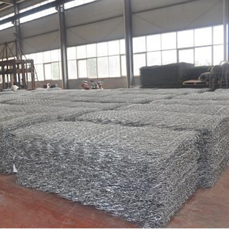 oem steel concrete nails taiwan