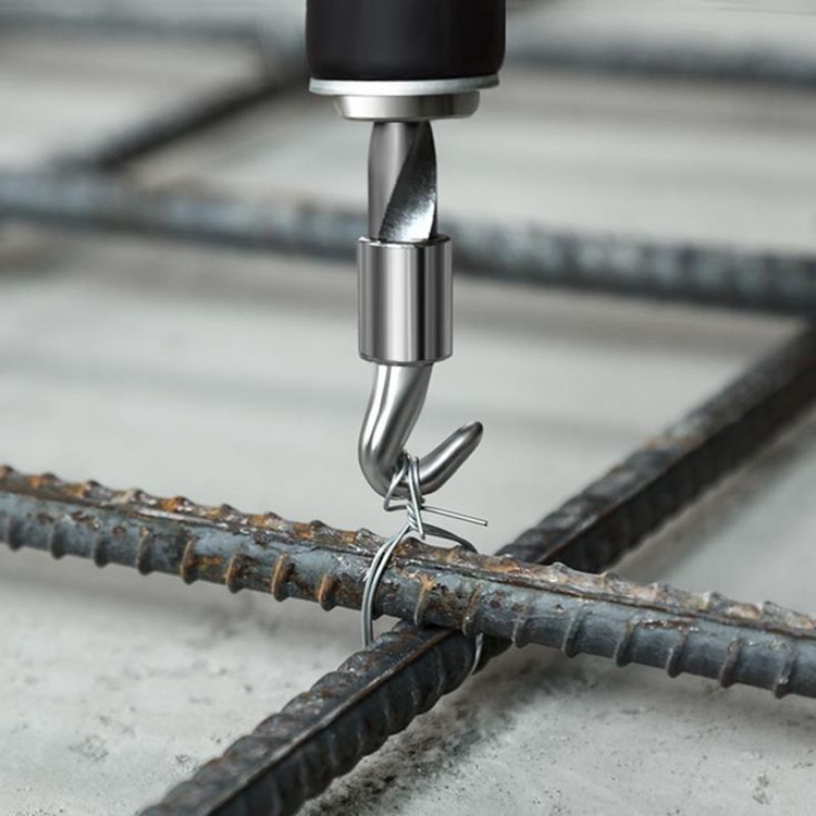 oem steel concrete nails taiwan