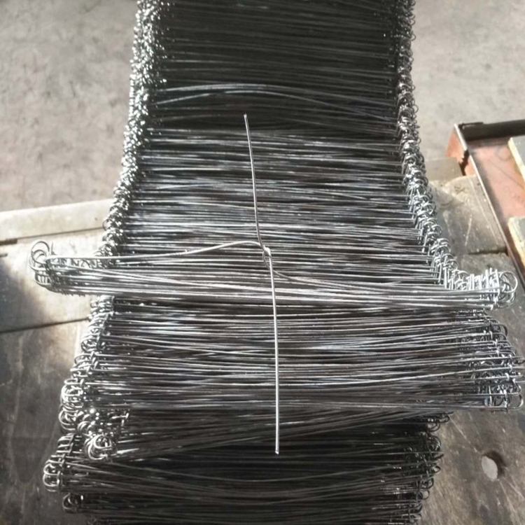 bar tie wire supplier