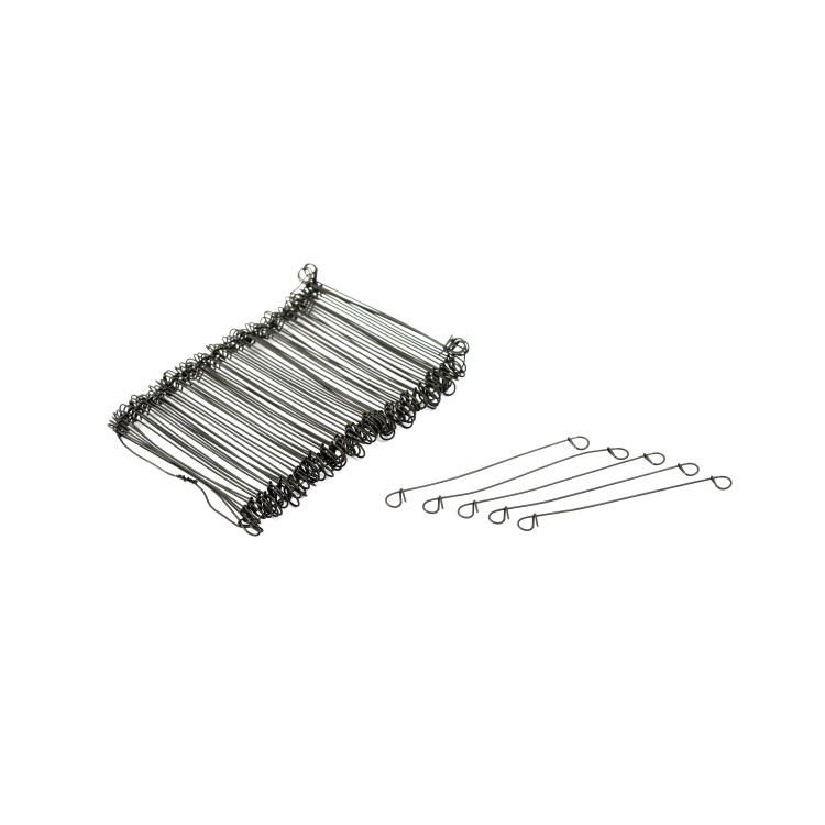 chicken wire mesh iron wire netting