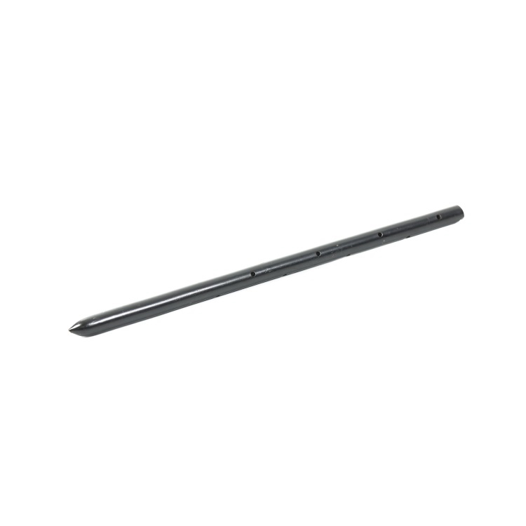 good quality common steel nails