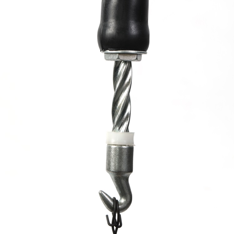 high quality nail stakes for concrete forms