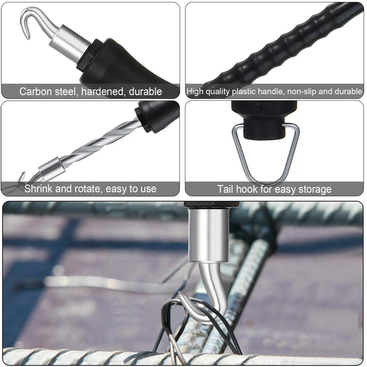 discount twist round common wire nail