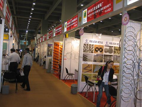 welded wire mesh gauge16 exporters