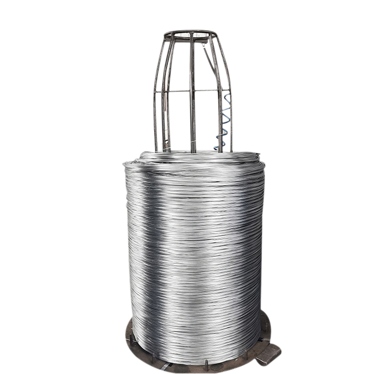 discount price metal t post