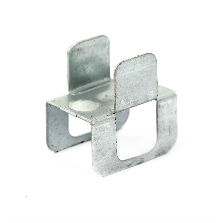 high quality 14mm anchor bolt