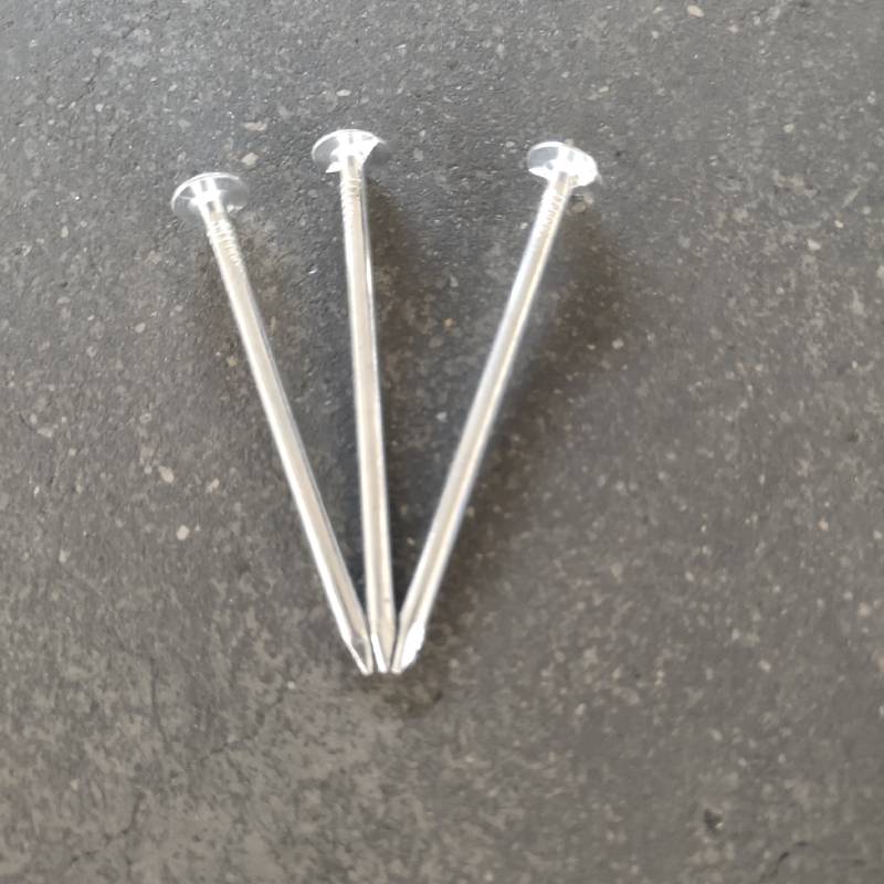 anchor bolts m12