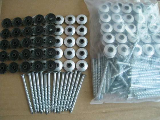 Field fence/cattle mesh fence